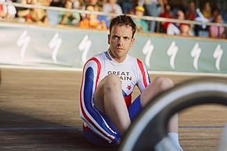 पोस्टर देखें