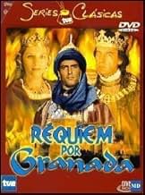 पोस्टर देखें