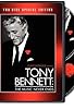 Primary photo for Tony Bennett: The Music Never Ends Primary photo for Tony Bennett: The Music Never Ends