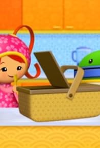 Primary photo for Picnic