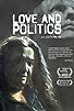 Primary photo for Love and Politics Primary photo for Love and Politics