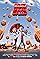 Cloudy with a Chance of Meatballs