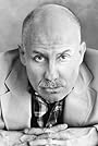 James Ellroy's primary photo James Ellroy's primary photo