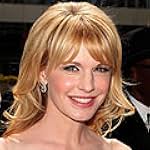 Actor: Kathryn Morris