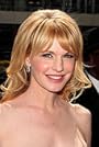 Kathryn Morris's primary photo Kathryn Morris's primary photo