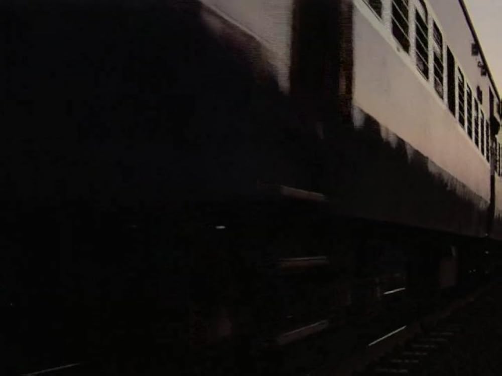 Beads on One String IMDb