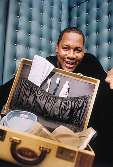Primary photo for Don't Forget Your Toothbrush Primary photo for Don't Forget Your Toothbrush