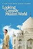 Primary photo for Looking for Comedy in the Muslim World Primary photo for Looking for Comedy in the Muslim World