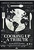 Primary photo for Cooking Up a Tribute Primary photo for Cooking Up a Tribute