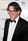 Sean Schemmel's primary photo Sean Schemmel's primary photo