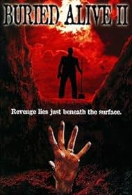 Buried Alive II (1997)