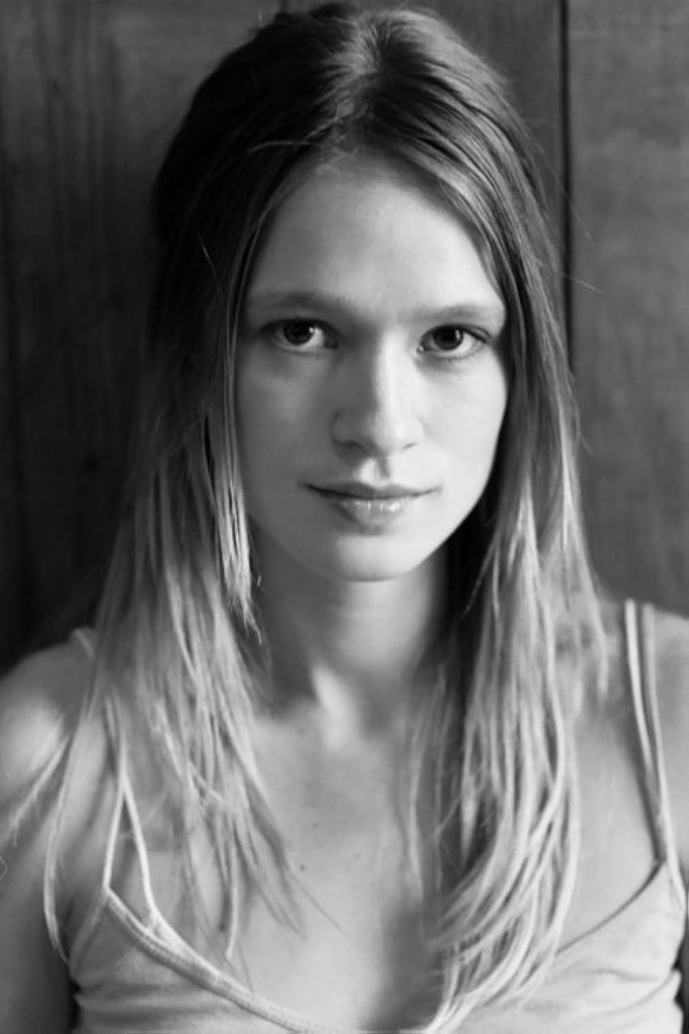 Amy Ferguson Biography IMDb