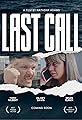 Last Call's primary photo