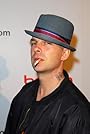 Tim Armstrong's primary photo Tim Armstrong's primary photo