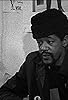 Primary photo for Bobby Seale Primary photo for Bobby Seale