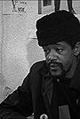 Bobby Seale's primary photo Bobby Seale's primary photo