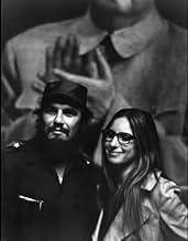 पोस्टर देखें