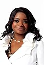 Octavia Spencer's primary photo Octavia Spencer's primary photo