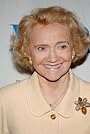 Agnes Nixon's primary photo Agnes Nixon's primary photo