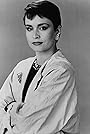 Diane Venora's primary photo Diane Venora's primary photo