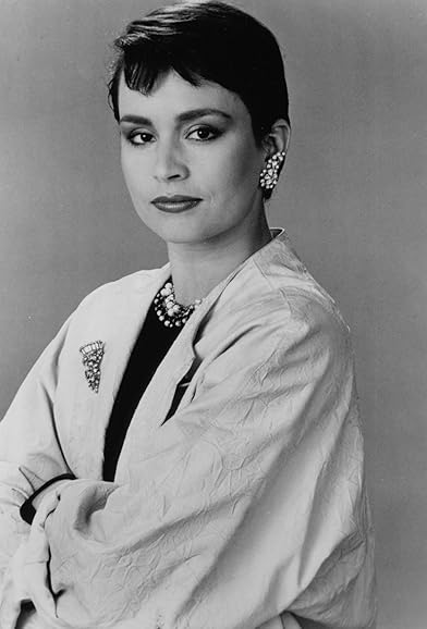 Primary photo for Diane Venora Primary photo for Diane Venora