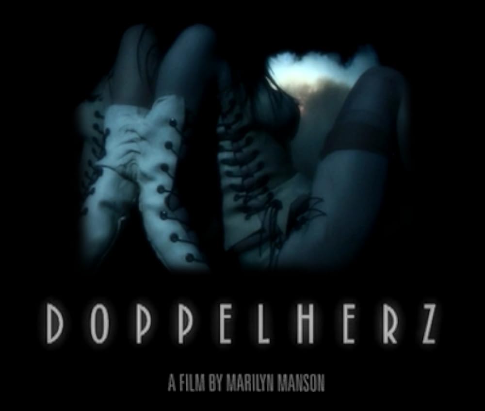 ミュージック documentary of Genealogie der Moral DVD Amazon