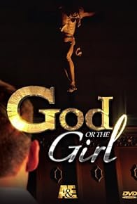 Primary photo for Episode #1.1