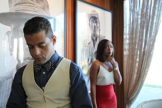 पोस्टर देखें