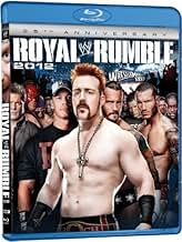 पोस्टर देखें