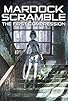 Primary photo for Mardock Scramble: The First Compression Primary photo for Mardock Scramble: The First Compression