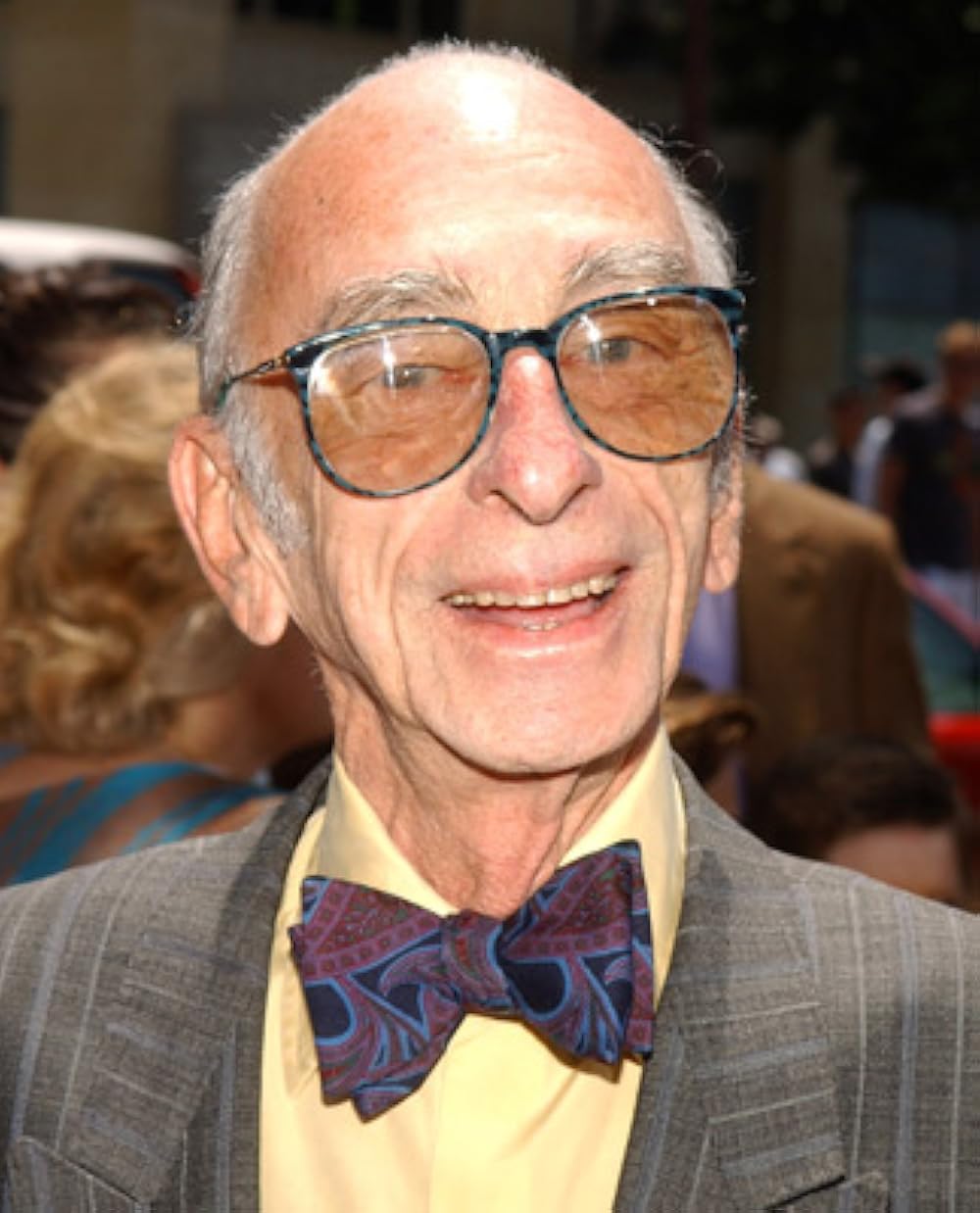 Менің жалаңаш әйелімнің фотосы туралы порно оқиға. Хардкор порно көру