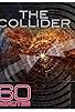 Primary photo for Into Dangerous Hands/The Collider/Hamilton Primary photo for Into Dangerous Hands/The Collider/Hamilton