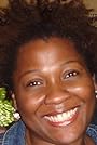 Jehmu Greene's primary photo Jehmu Greene's primary photo