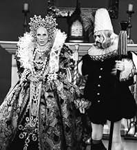 पोस्टर देखें