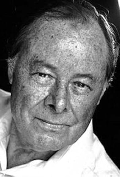 Primary photo for Bill Treacher Primary photo for Bill Treacher