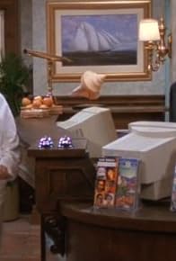 Primary photo for Escape from L.A.