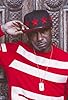 Primary photo for Ras Kass Primary photo for Ras Kass