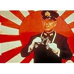 Actor: Sô Yamamura