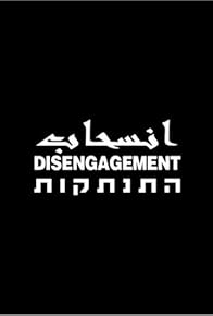 Primary photo for Disengagement