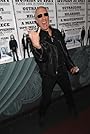 Dee Snider's primary photo Dee Snider's primary photo