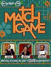 पोस्टर देखें