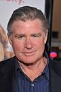 Treat Williams's primary photo Treat Williams's primary photo