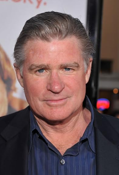 Primary photo for Treat Williams Primary photo for Treat Williams