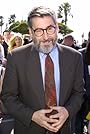 John Landis's primary photo John Landis's primary photo