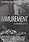 Immurement's primary photo