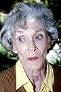 Nan Martin's primary photo Nan Martin's primary photo