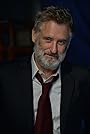 Bill Pullman's primary photo Bill Pullman's primary photo