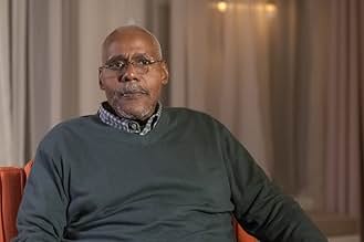 पोस्टर देखें