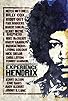 Primary photo for Experience Jimi Hendrix
