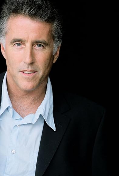 Primary photo for Christopher Lawford Primary photo for Christopher Lawford